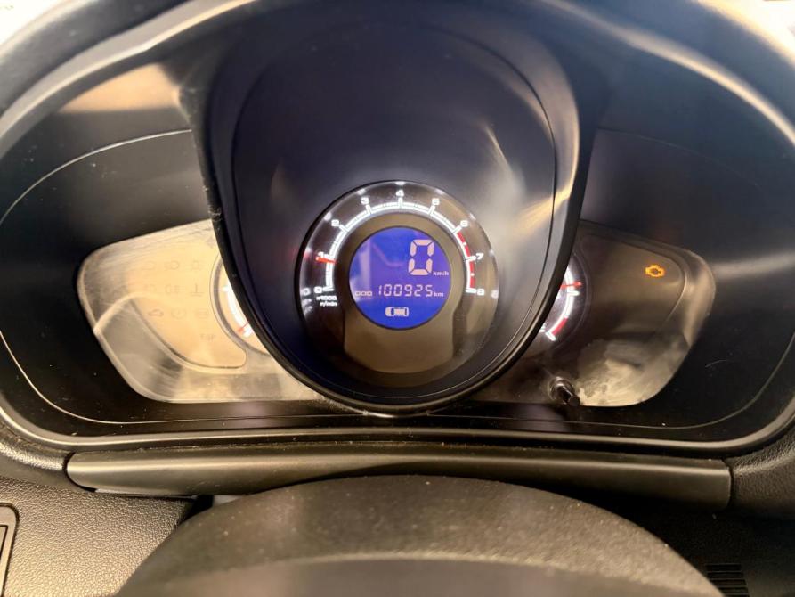 Lifan X60 I Тольятти  - изображение 16
