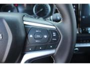 Isuzu D-Max III Краснодар  - изображение 59