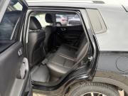 Chery Tiggo 4 I Рестайлинг Сыктывкар  - изображение 42