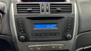Geely Emgrand X7 I Магнитогорск  - изображение 29
