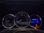 Nissan Terrano III (D10) Кемерово  - изображение 34