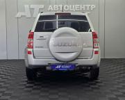 Suzuki Grand Vitara II Рестайлинг Таганрог  - изображение 32