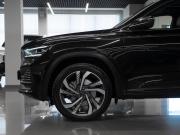 Geely Monjaro I Москва  - изображение 60