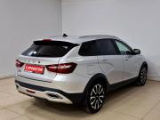 Lada (ВАЗ) Vesta I Рестайлинг (NG) Альметьевск  - изображение 29