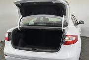 Renault Fluence I Рестайлинг Нижний Новгород  - изображение 30