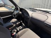 Lada (ВАЗ) Niva Travel I Ростов-на-Дону  - изображение 27