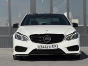 Mercedes-Benz E-Класс IV (W212 S212 C207) Рестайлинг Волгоград  - изображение 45