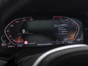 BMW X5 IV (G05/G18) Москва  - изображение 42
