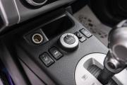 Nissan X-Trail II Красноярск  - изображение 36