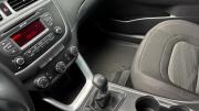 Kia Ceed II Брянск  - изображение 44