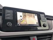 Skoda Rapid II Москва  - изображение 42