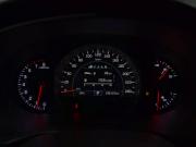 Kia Sorento III Prime Химки  - изображение 48