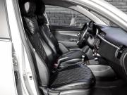 Kia Rio IV Рестайлинг Екатеринбург  - изображение 32
