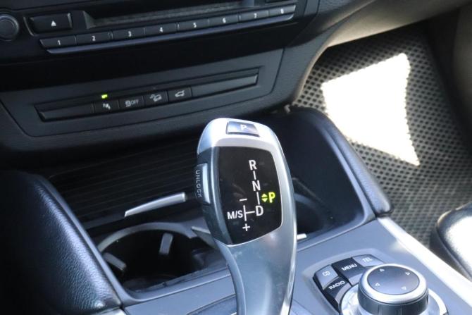 BMW X6 I (E71) с пробегом 2011 года, цена 1 741 000 рублей, 155574 км, внедорожник, Автокод Объявления