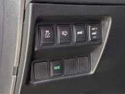 Nissan X-Trail III Екатеринбург  - изображение 37