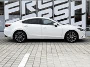 Mazda 6 III (GJ) Рестайлинг Ставрополь  - изображение 28