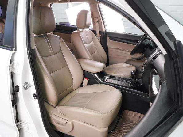 Kia Sorento II Рестайлинг с пробегом 2013 года, цена 1 699 000 рублей, 214771 км, внедорожник, Автокод Объявления