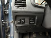 Toyota Corolla X (E140 E150) Ижевск  - изображение 31
