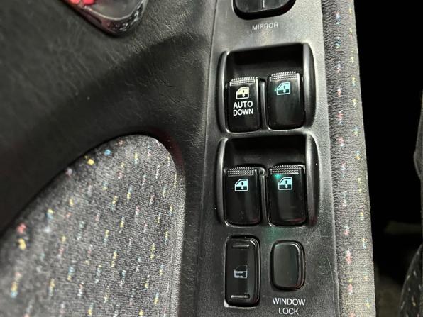 Hyundai Sonata IV (EF) Рестайлинг с пробегом 2006 года, цена 390 000 рублей, 310912 км, седан, Автокод Объявления