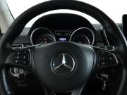 Mercedes-Benz GLE I (W166) Санкт-Петербург  - изображение 40