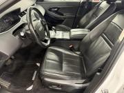 Land Rover Range Rover Evoque II Набережные Челны  - изображение 28