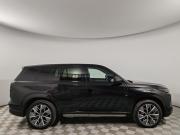 GAC S7 Москва  - изображение 32