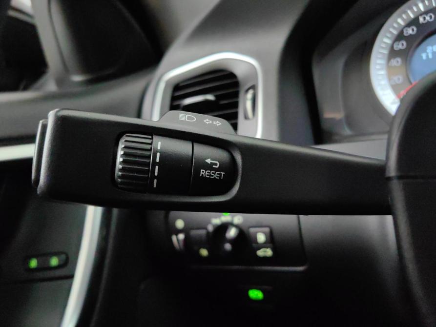 Volvo S60 II Подольск  - изображение 20