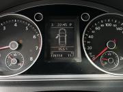 Volkswagen Passat B7 Тамбов  - изображение 34