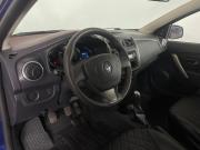 Renault Logan II Воронеж  - изображение 30