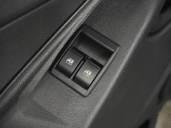 Lada (ВАЗ) Granta I Рестайлинг с пробегом 2019 года, цена 579 000 рублей, 125966 км, лифтбек, Автокод Объявления