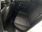 Kia Rio IV Тверь  - изображение 35