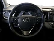 Toyota RAV4 IV (XA40) Санкт-Петербург  - изображение 40