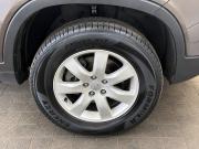 Kia Sorento II Москва  - изображение 34