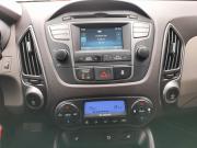 Hyundai ix35 I Рестайлинг Москва  - изображение 25
