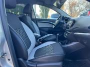 Lada (ВАЗ) Vesta I Стерлитамак  - изображение 33