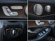 Mercedes-Benz GLC Coupe I (C253) Москва  - изображение 52