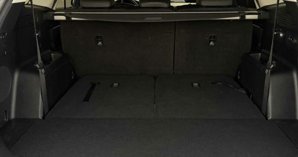 Kia Sorento IV Москва  - изображение 20