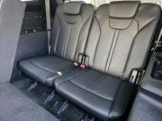 Kia Sorento IV Москва  - изображение 33