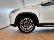 JETOUR X90 PLUS Волгоград  - изображение 45