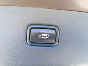 Hyundai Tucson III Тюмень  - изображение 44