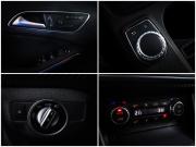 Mercedes-Benz A-Класс III (W176) Москва  - изображение 45