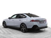 BMW 5 серии VIII (G60/G61/G68) Москва  - изображение 35