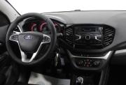 Lada (ВАЗ) Vesta I Нижний Новгород  - изображение 39