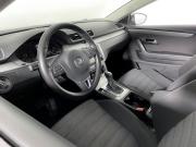 Volkswagen Passat CC I Нижний Новгород  - изображение 31