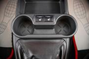 Lada (ВАЗ) Granta I Рестайлинг Пермь  - изображение 39