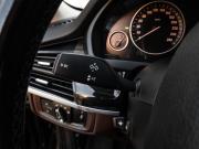 BMW X5 III (F15) Ставрополь  - изображение 42