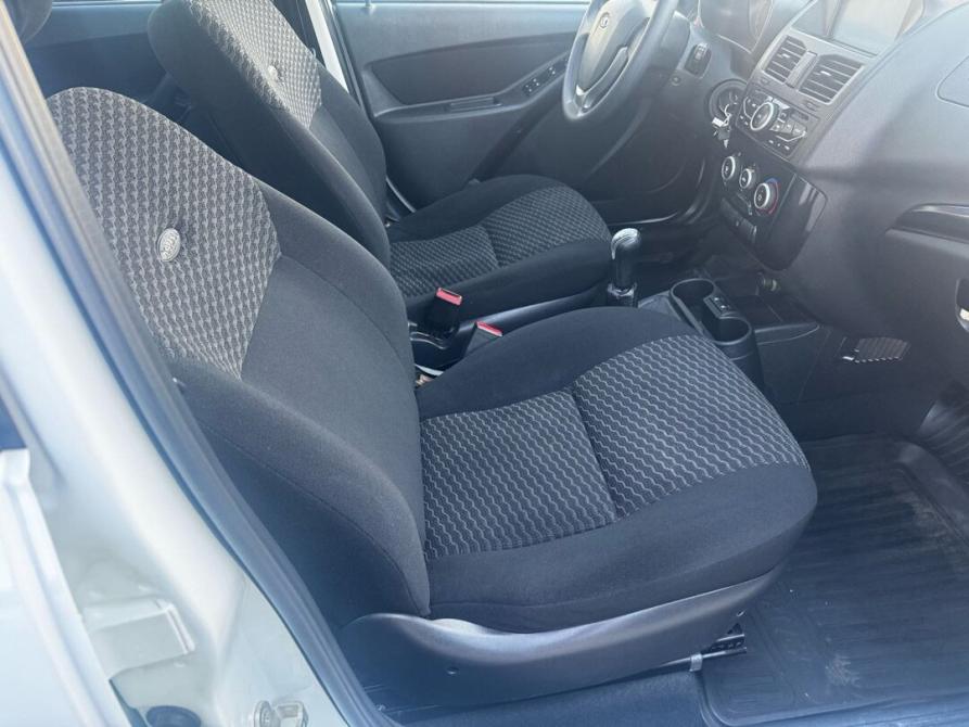 Lada (ВАЗ) Kalina II Астрахань  - изображение 12