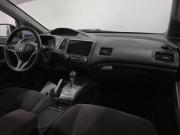 Honda Civic VIII Альметьевск  - изображение 33