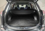 Toyota RAV4 IV (XA40) Рестайлинг Москва  - изображение 50