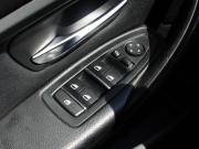 BMW 3 серии VI (F3x) Владимир  - изображение 49